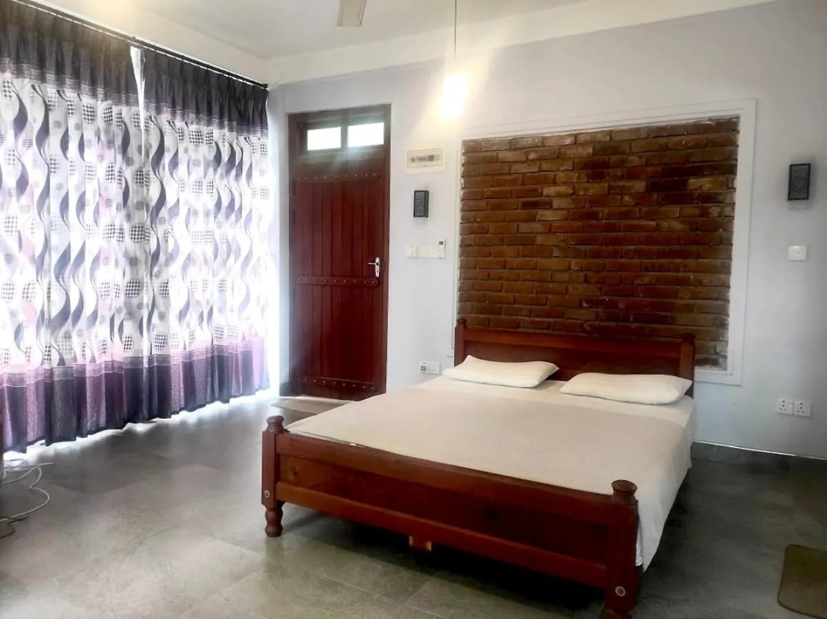 Kandy Calm Residence Pallekele Kadawidiya Sri Lanka